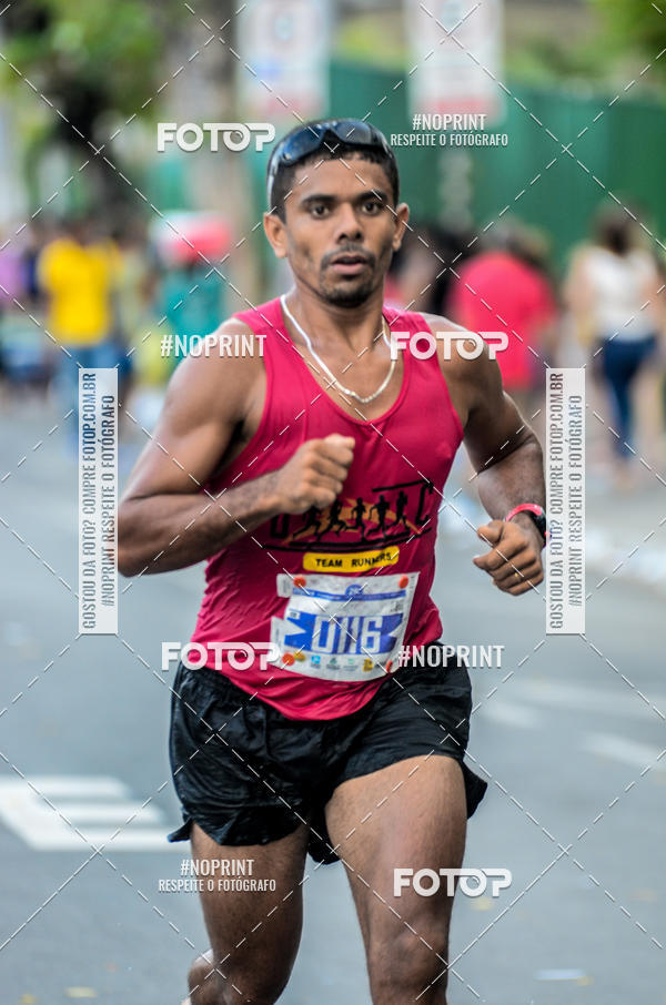 Buy your photos of the event21 km Terra da Luz on Fotop