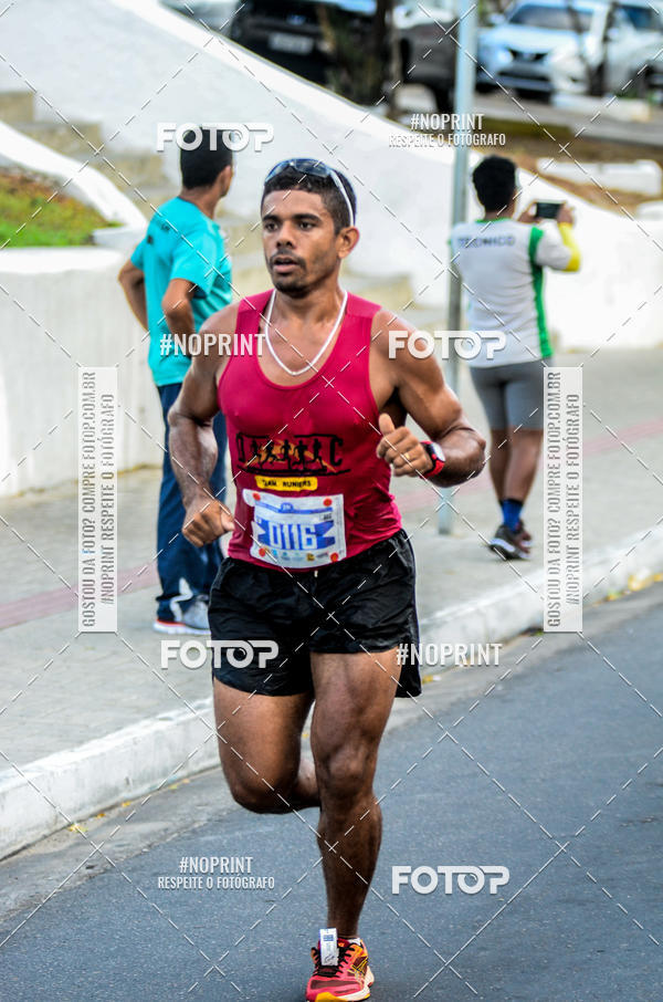 Buy your photos of the event21 km Terra da Luz on Fotop