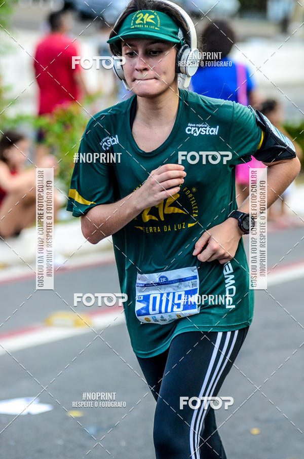 Buy your photos of the event21 km Terra da Luz on Fotop