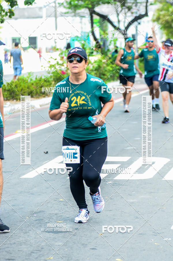 Buy your photos of the event21 km Terra da Luz on Fotop