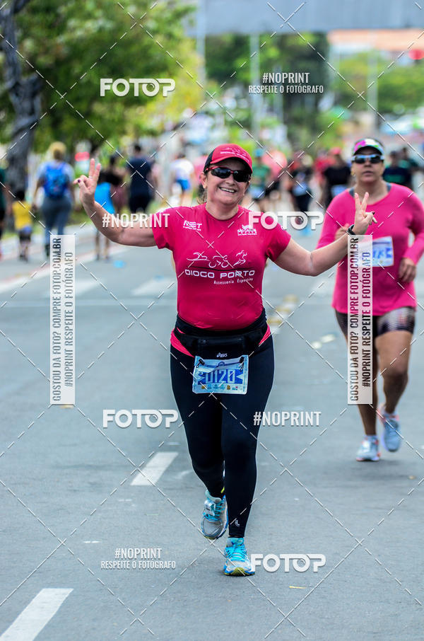 Buy your photos of the event21 km Terra da Luz on Fotop