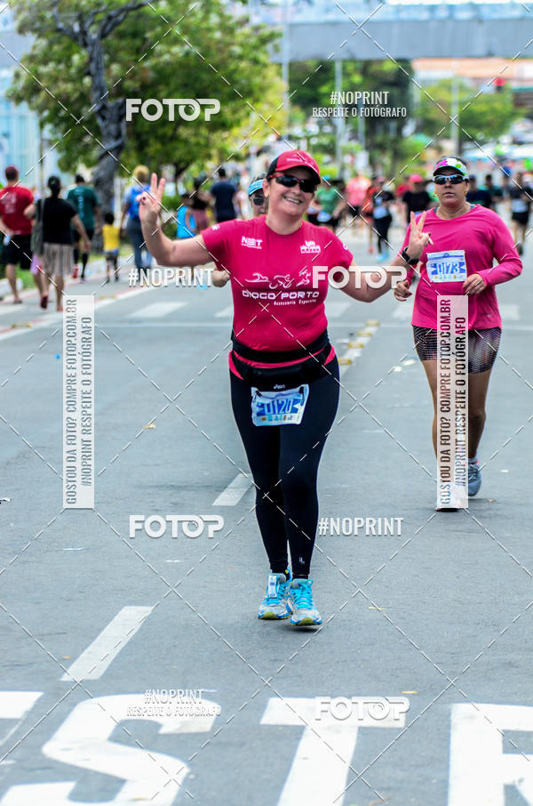 Buy your photos of the event21 km Terra da Luz on Fotop