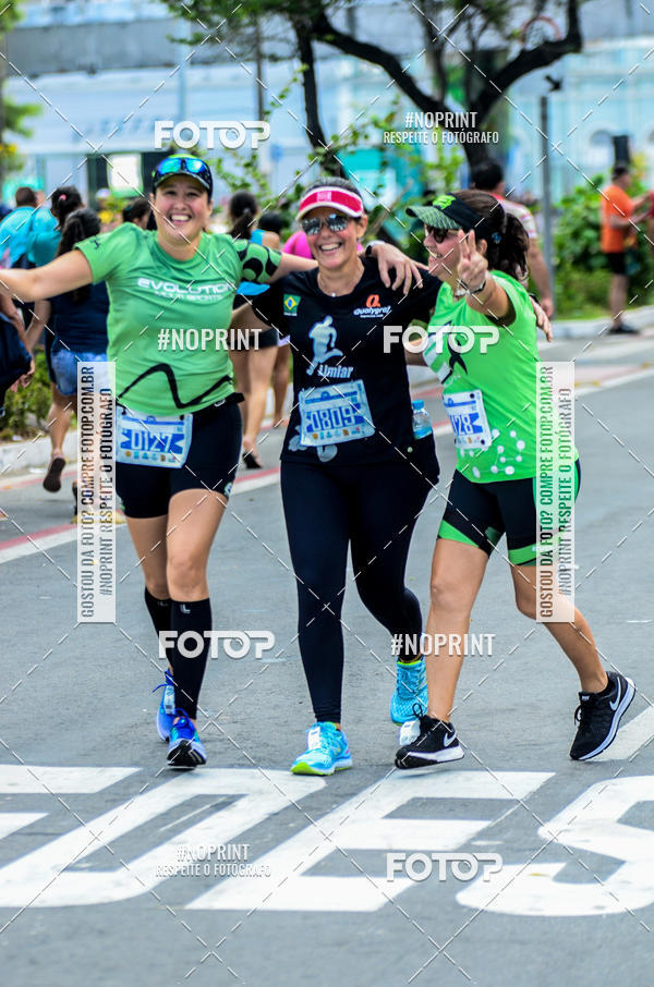 Buy your photos of the event21 km Terra da Luz on Fotop