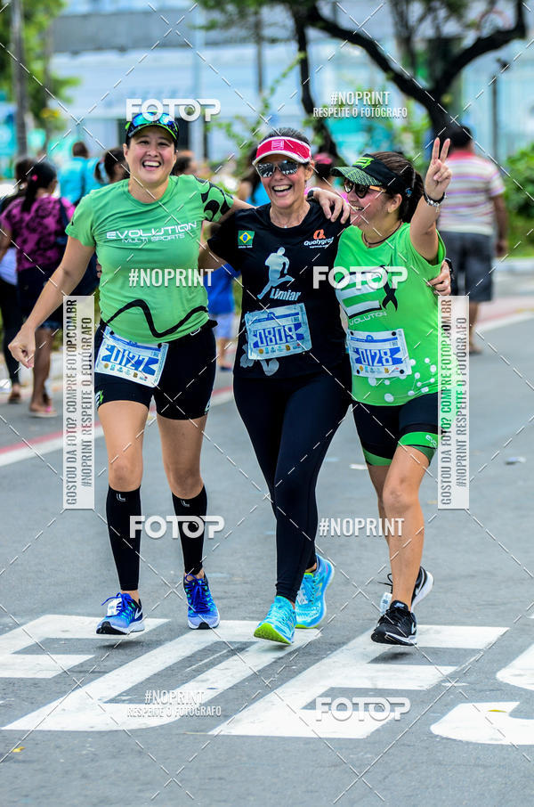 Buy your photos of the event21 km Terra da Luz on Fotop