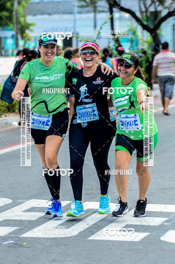 Buy your photos of the event21 km Terra da Luz on Fotop
