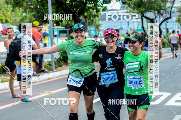 Buy your photos of the event21 km Terra da Luz on Fotop