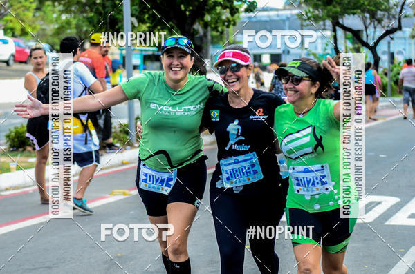 Buy your photos of the event21 km Terra da Luz on Fotop