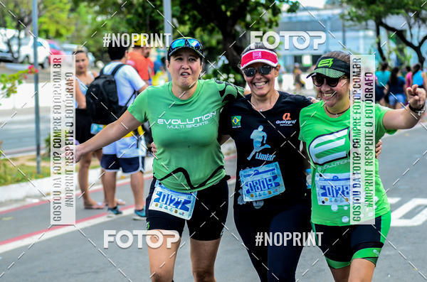 Buy your photos of the event21 km Terra da Luz on Fotop