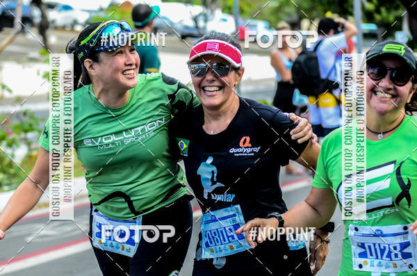 Buy your photos of the event21 km Terra da Luz on Fotop