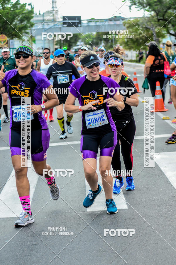 Buy your photos of the event21 km Terra da Luz on Fotop