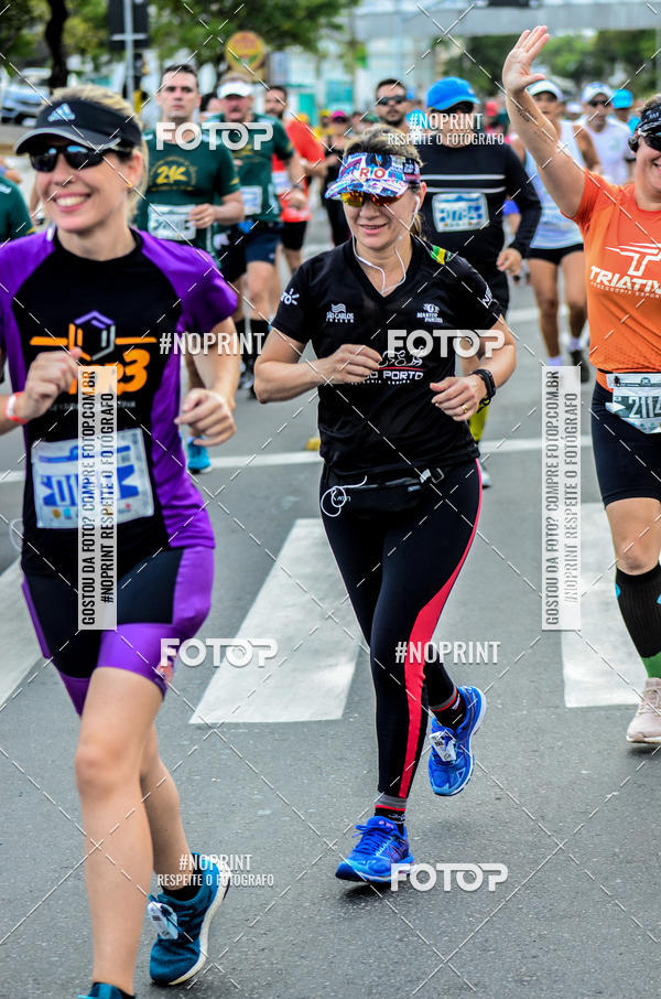 Buy your photos of the event21 km Terra da Luz on Fotop