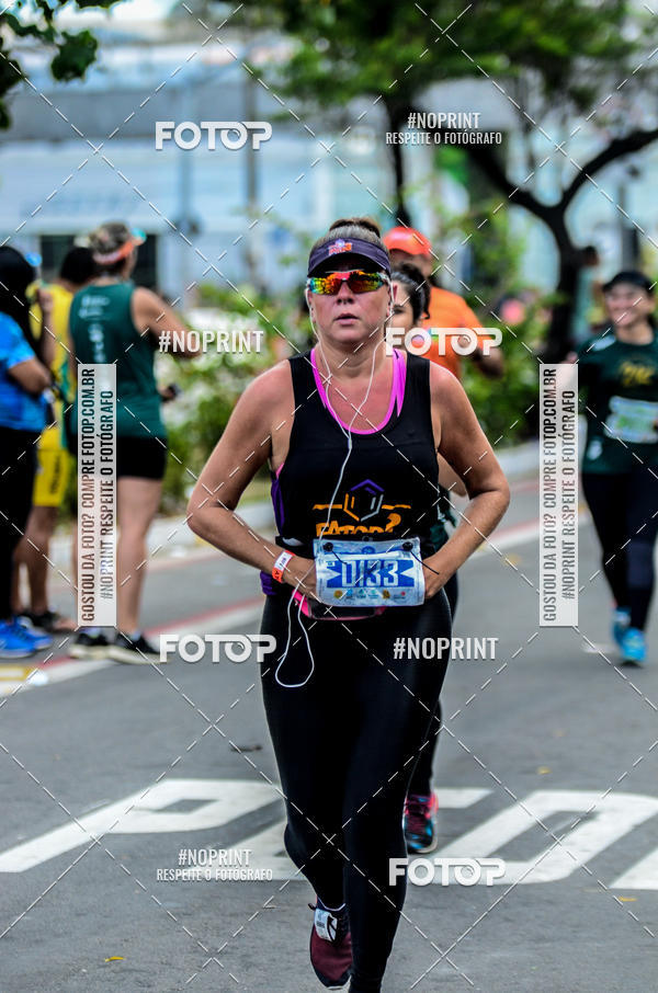 Buy your photos of the event21 km Terra da Luz on Fotop