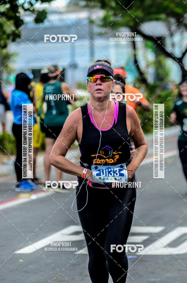 Buy your photos of the event21 km Terra da Luz on Fotop