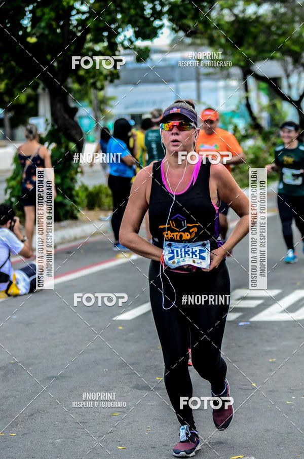Buy your photos of the event21 km Terra da Luz on Fotop