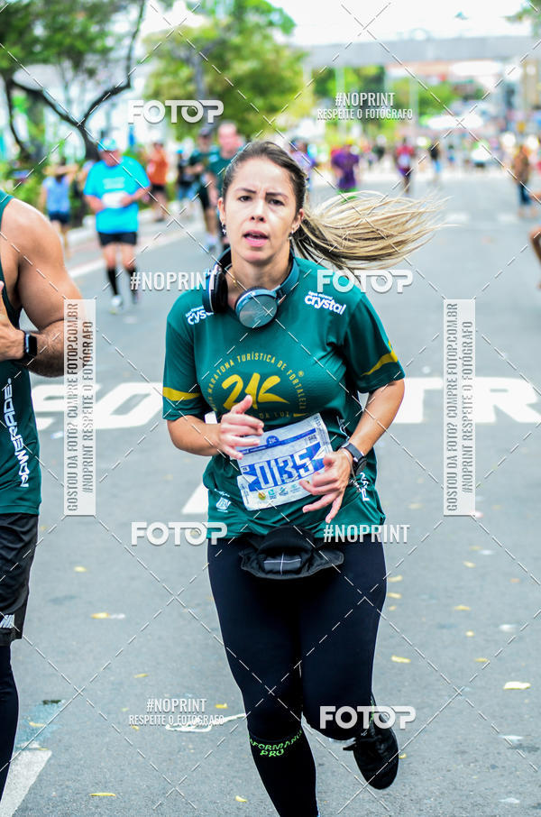 Buy your photos of the event21 km Terra da Luz on Fotop