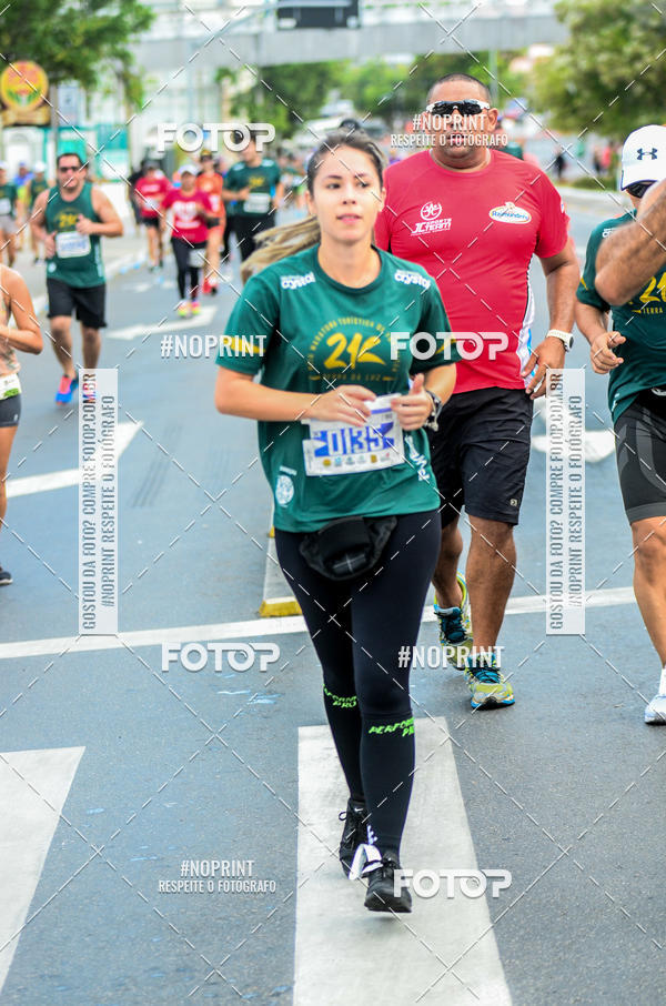 Buy your photos of the event21 km Terra da Luz on Fotop