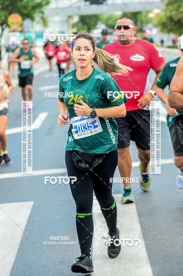 Buy your photos of the event21 km Terra da Luz on Fotop