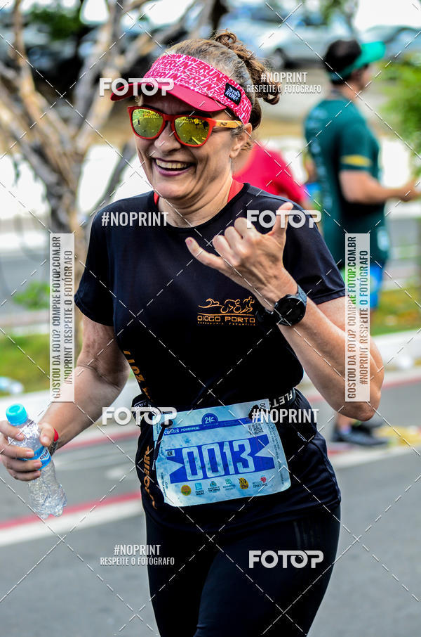 Buy your photos of the event21 km Terra da Luz on Fotop