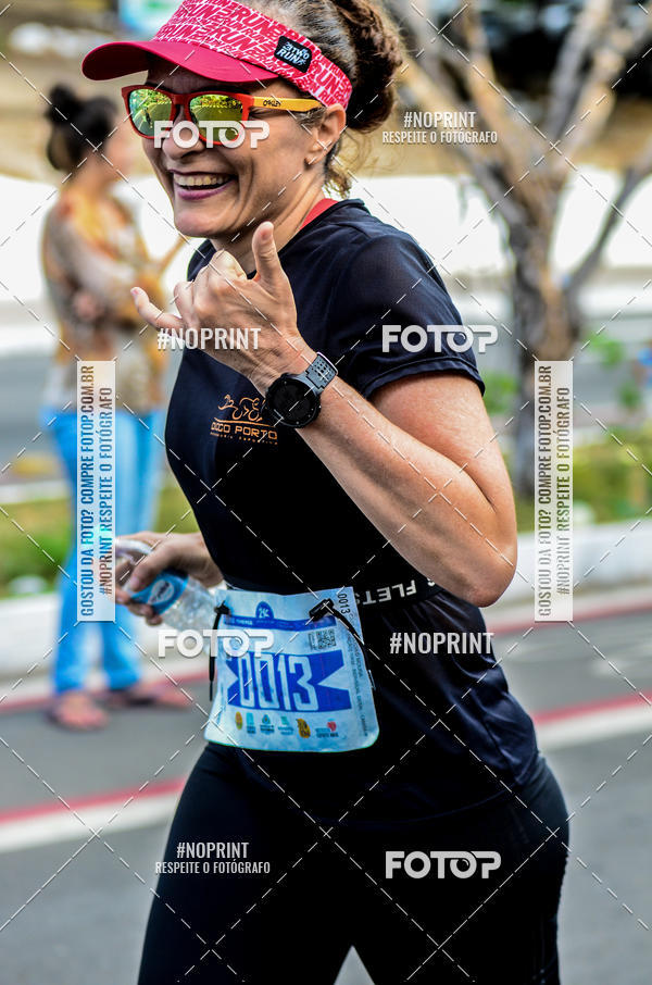 Buy your photos of the event21 km Terra da Luz on Fotop