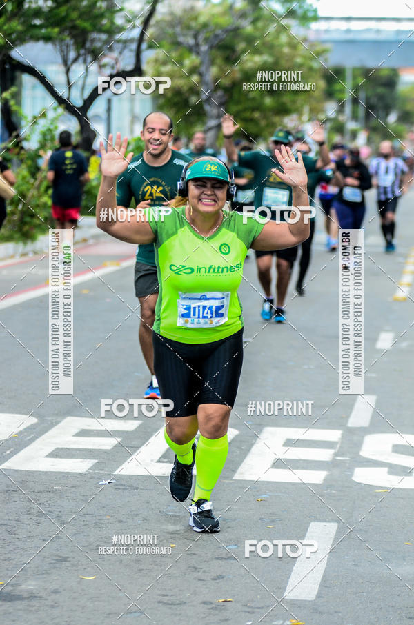 Buy your photos of the event21 km Terra da Luz on Fotop