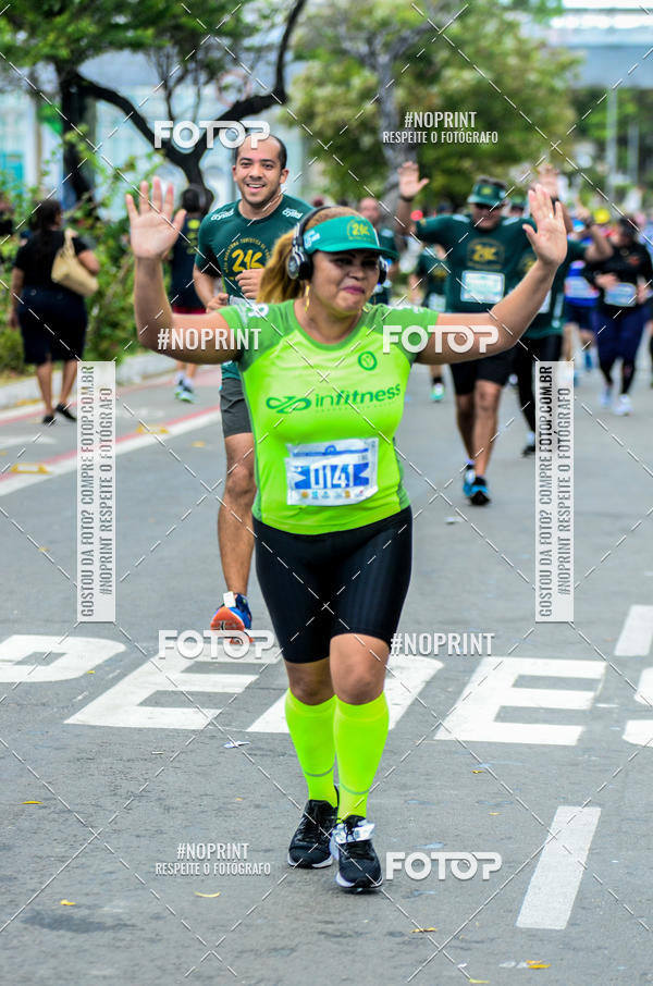 Buy your photos of the event21 km Terra da Luz on Fotop