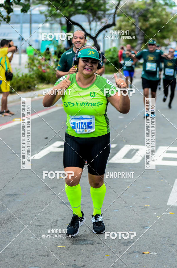 Buy your photos of the event21 km Terra da Luz on Fotop