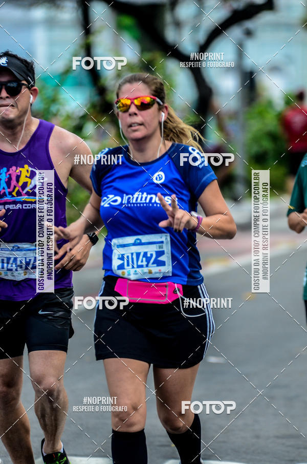Buy your photos of the event21 km Terra da Luz on Fotop