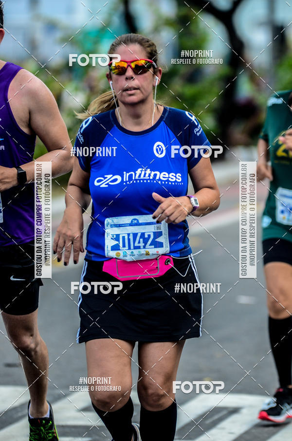 Buy your photos of the event21 km Terra da Luz on Fotop