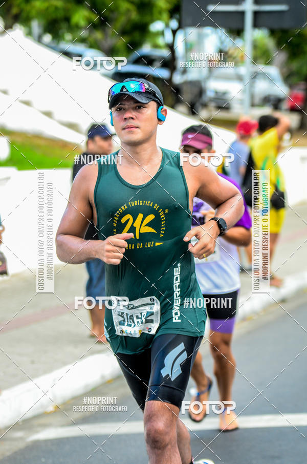 Buy your photos of the event21 km Terra da Luz on Fotop