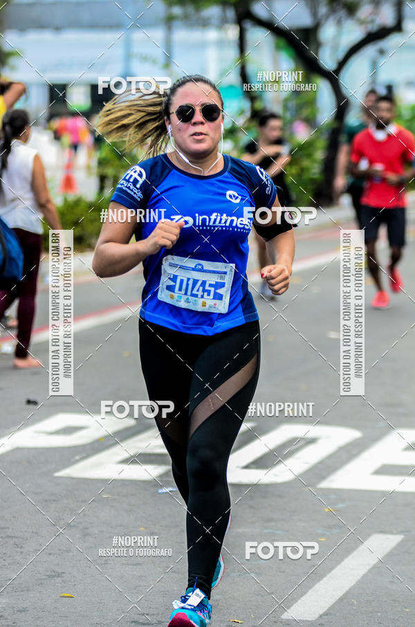 Buy your photos of the event21 km Terra da Luz on Fotop