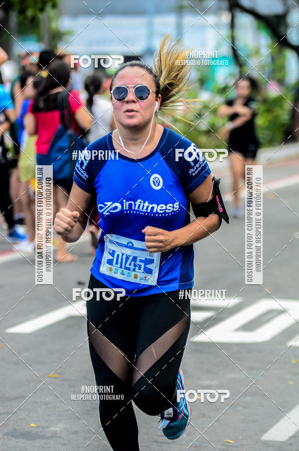 Buy your photos of the event21 km Terra da Luz on Fotop