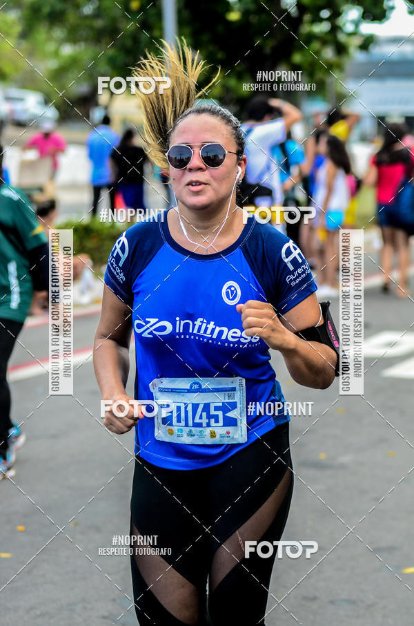 Buy your photos of the event21 km Terra da Luz on Fotop