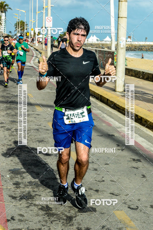 Buy your photos of the event21 km Terra da Luz on Fotop