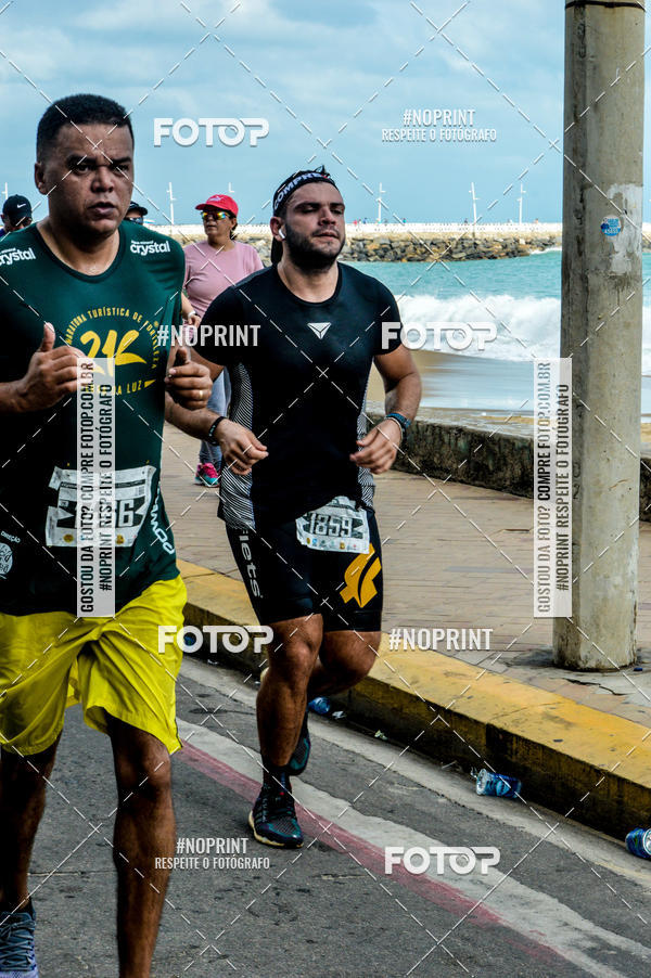 Buy your photos of the event21 km Terra da Luz on Fotop