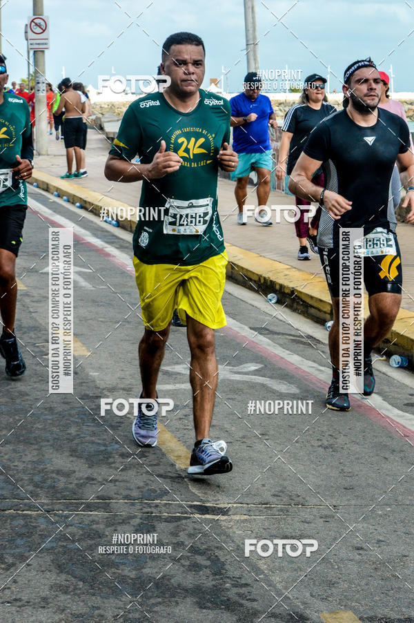 Buy your photos of the event21 km Terra da Luz on Fotop