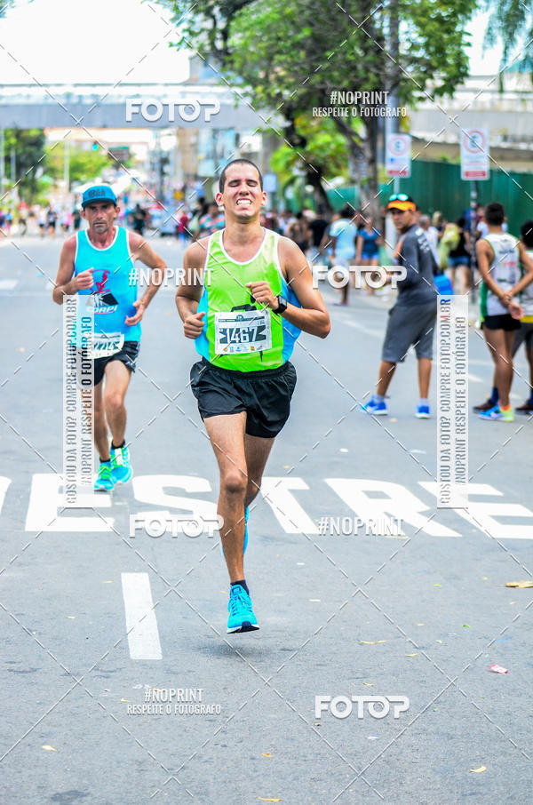 Buy your photos of the event21 km Terra da Luz on Fotop