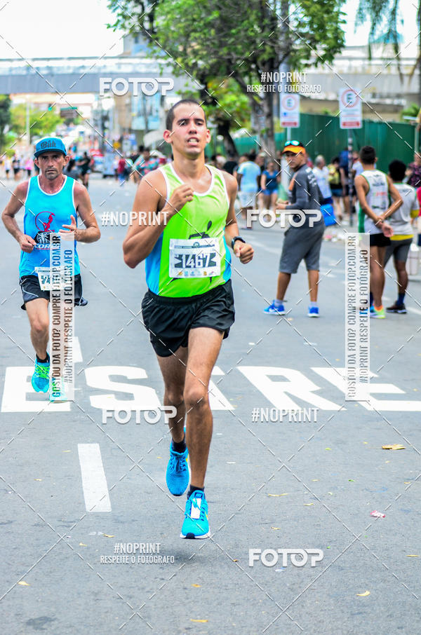 Buy your photos of the event21 km Terra da Luz on Fotop