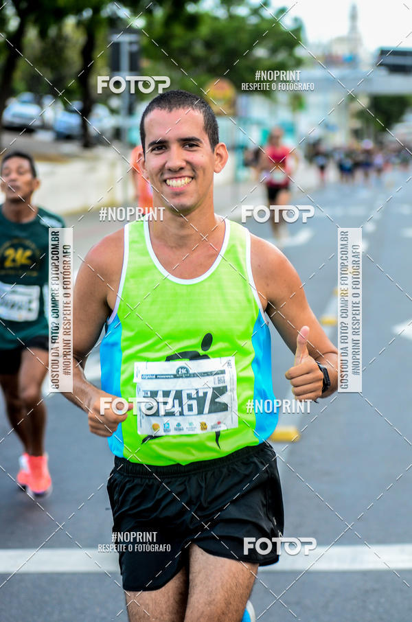 Buy your photos of the event21 km Terra da Luz on Fotop