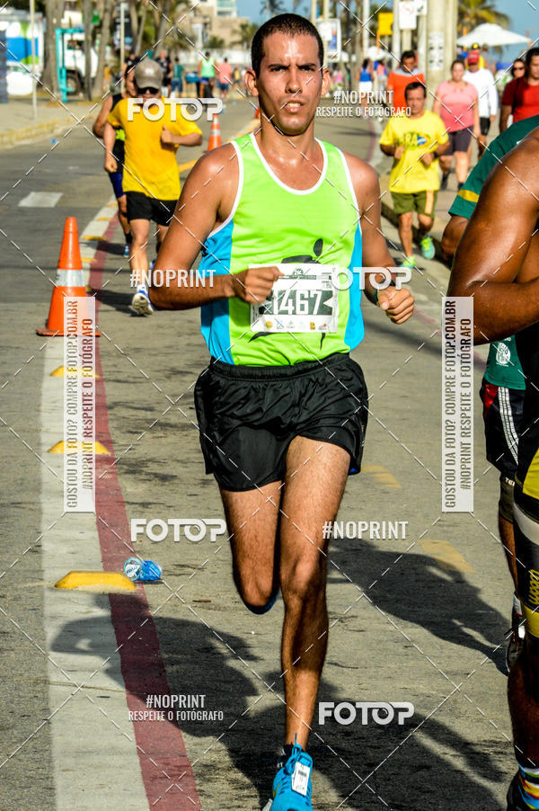 Buy your photos of the event21 km Terra da Luz on Fotop