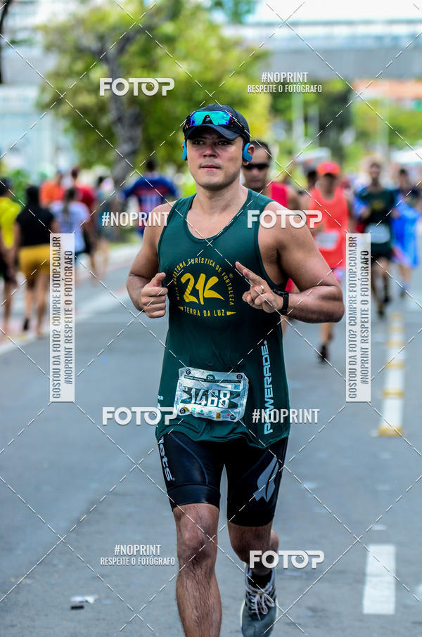 Buy your photos of the event21 km Terra da Luz on Fotop