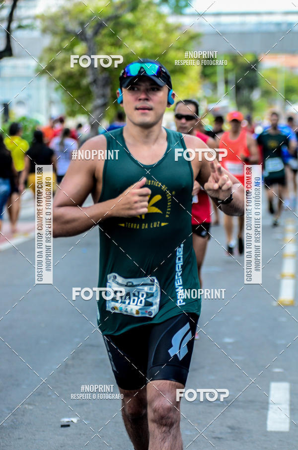 Buy your photos of the event21 km Terra da Luz on Fotop