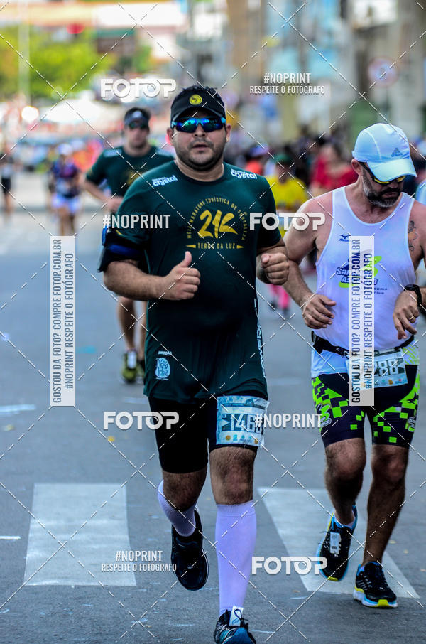 Buy your photos of the event21 km Terra da Luz on Fotop