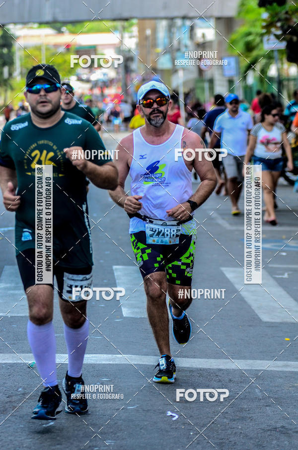 Buy your photos of the event21 km Terra da Luz on Fotop