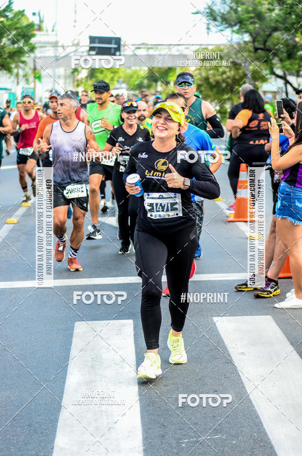 Buy your photos of the event21 km Terra da Luz on Fotop