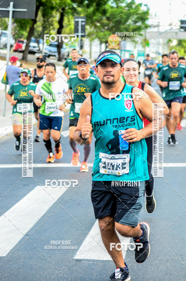 Buy your photos of the event21 km Terra da Luz on Fotop