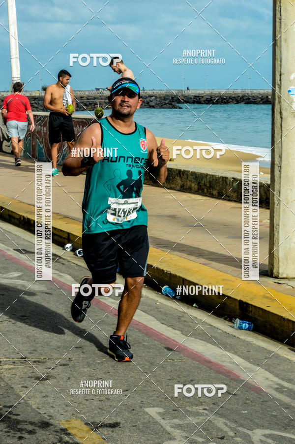Buy your photos of the event21 km Terra da Luz on Fotop