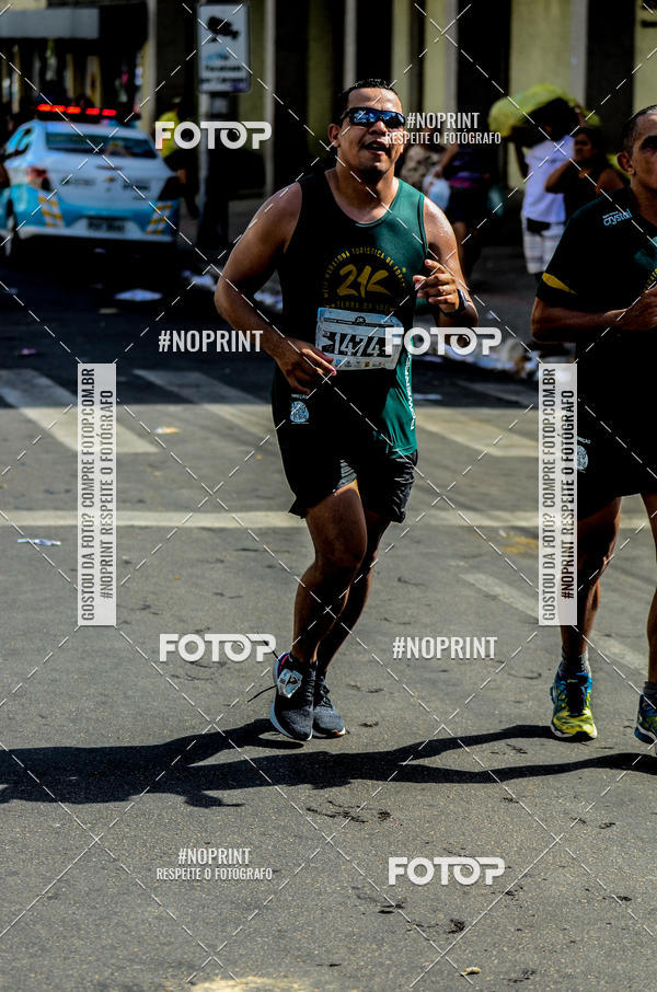 Buy your photos of the event21 km Terra da Luz on Fotop
