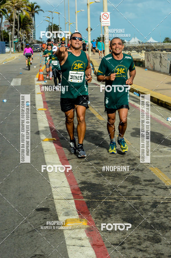 Buy your photos of the event21 km Terra da Luz on Fotop