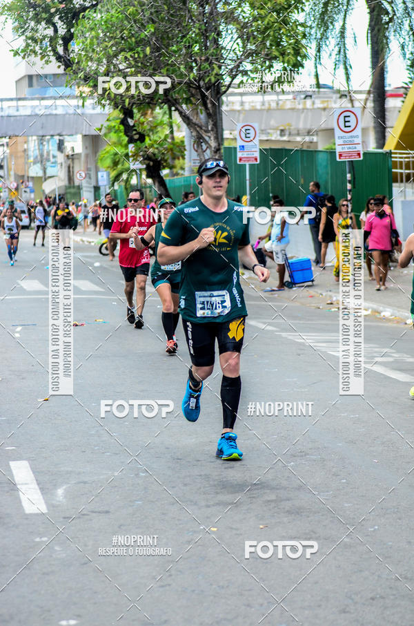 Buy your photos of the event21 km Terra da Luz on Fotop