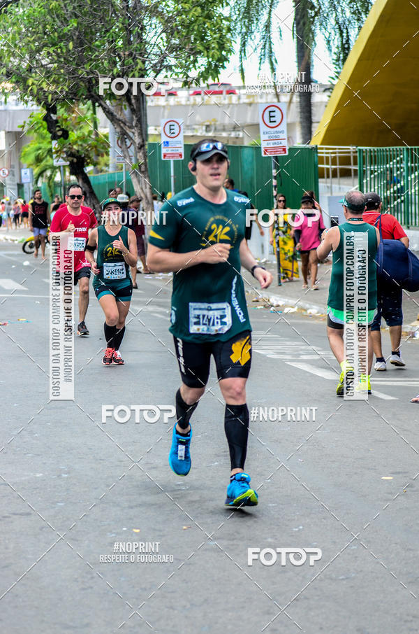 Buy your photos of the event21 km Terra da Luz on Fotop